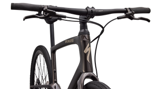 2027 Specialized Sirrus X 5.0
