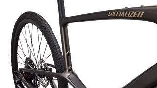 2027 Specialized Sirrus X 5.0