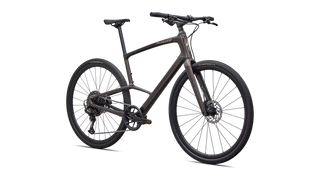 2027 Specialized Sirrus X 5.0