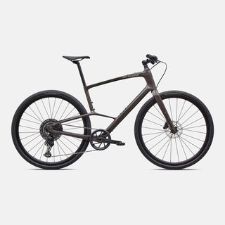 2027 Specialized Sirrus X 5.0