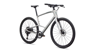 2027 Specialized Sirrus X 5.0