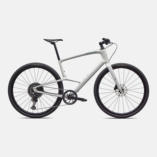 2027 Specialized Sirrus X 5.0