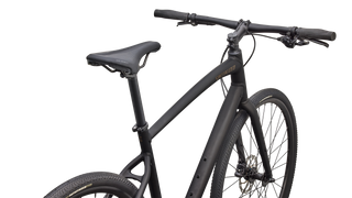 2027 Specialized Specialized Sirrus X 3.0
