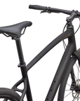 2027 Specialized Specialized Sirrus X 3.0