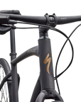 2027 Specialized Specialized Sirrus X 3.0