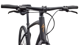 2027 Specialized Specialized Sirrus X 3.0