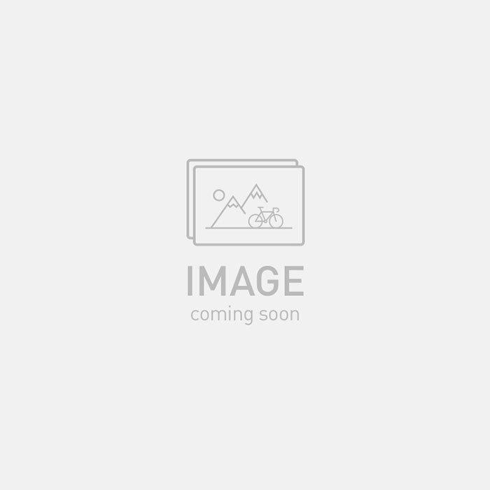 2027 Specialized Specialized Sirrus X 3.0