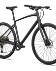 2027 Specialized Specialized Sirrus X 3.0