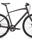 2027 Specialized Specialized Sirrus X 3.0