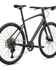 2027 Specialized Specialized Sirrus X 3.0
