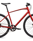 2027 Specialized Specialized Sirrus X 3.0
