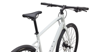2027 Specialized Specialized Sirrus X 3.0
