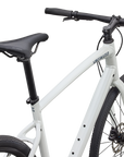 2027 Specialized Specialized Sirrus X 3.0