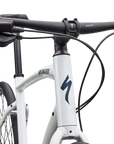 2027 Specialized Specialized Sirrus X 3.0