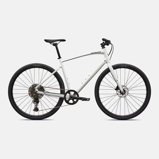 2027 Specialized Specialized Sirrus X 3.0