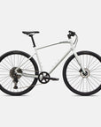 2027 Specialized Specialized Sirrus X 3.0