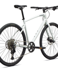 2027 Specialized Specialized Sirrus X 3.0