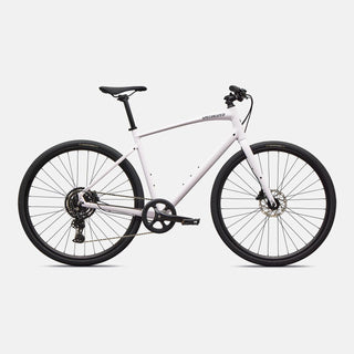 2027 Specialized Sirrus X 2.0