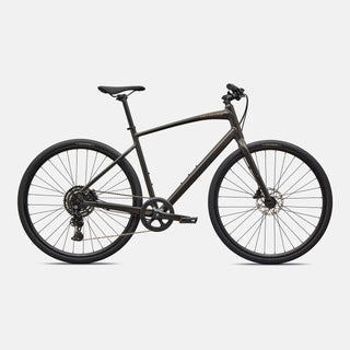 2027 Specialized Sirrus X 2.0