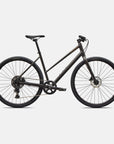 2027 Sirrus X 2.0 Step-Through