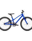 Specialized Jett 20 Single Speed - Gloss Cobalt / Ice Blue