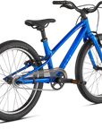 Specialized Jett 20 Single Speed - Gloss Cobalt / Ice Blue