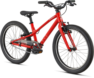 2023 Specialized Jett 20 Single Speed