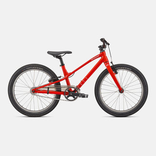 2023 Specialized Jett 20 Single Speed