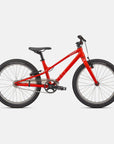 2023 Specialized Jett 20 Single Speed