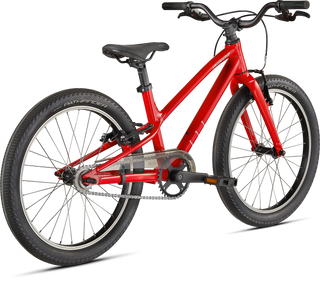 2023 Specialized Jett 20 Single Speed