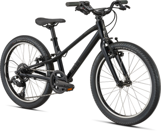 Specialized Jett 20"