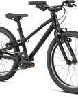 Specialized Jett 20 - Gloss Cast Black / Smoke