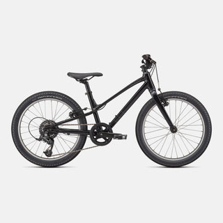 Specialized Jett 20"