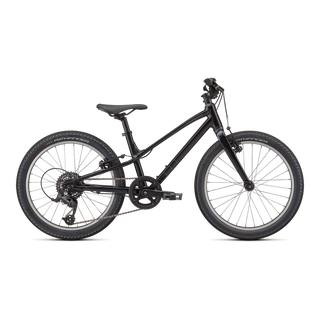 Specialized Jett 20 - Gloss Cast Black / Smoke