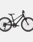 Specialized Jett 20"