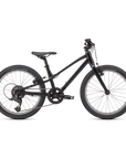 Specialized Jett 20 - Gloss Cast Black / Smoke