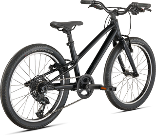 Specialized Jett 20"