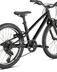 Specialized Jett 20 - Gloss Cast Black / Smoke