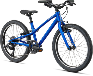 Specialized Jett 20 - Gloss Cobalt / Ice Blue
