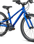 Specialized Jett 20 - Gloss Cobalt / Ice Blue