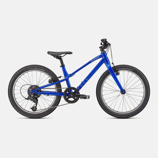 2022 Specialized Jett 20