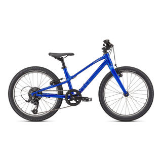 Specialized Jett 20 - Gloss Cobalt / Ice Blue