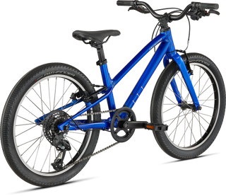2022 Specialized Jett 20