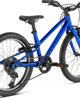 Specialized Jett 20 - Gloss Cobalt / Ice Blue
