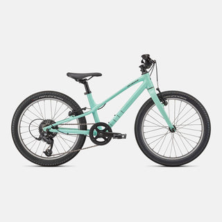 2022 Specialized Jett 20