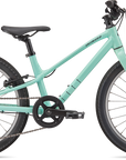 Specialized Jett 20 - Gloss Oasis / Forest Green