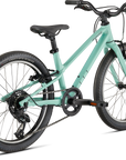 Specialized Jett 20 - Gloss Oasis / Forest Green