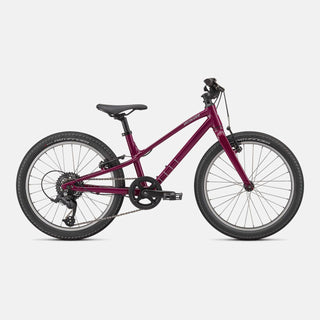 2022 Specialized Jett 20