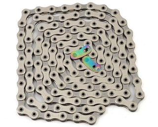 Sram CN X01 Eagle HollowPin 126 Link 12 Spd PC