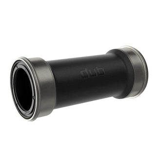 SRAM AM BB DUB PressFit (Road) 86.5mm (including 3.0 DUB spacer)